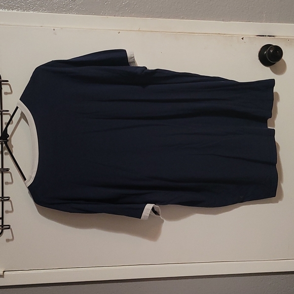 LEVI'S T-SHIRT - Picture 4 of 4